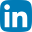Bruno Casino LinkedIn